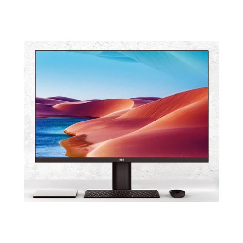 PC monitor